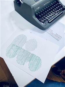 Spy on Another Phone Camera